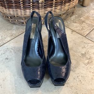 2 for $10! Simply Vera heels